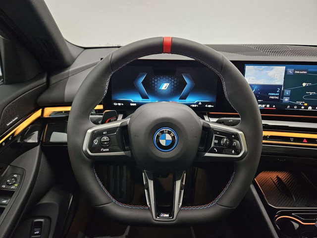 BMW i5 i5 - автомобили, коли, обяви за нови и употребявани 15