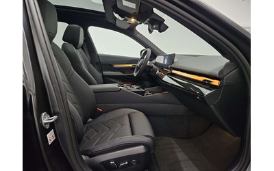 BMW i5 i5 - автомобили, коли, обяви за нови и употребявани 20