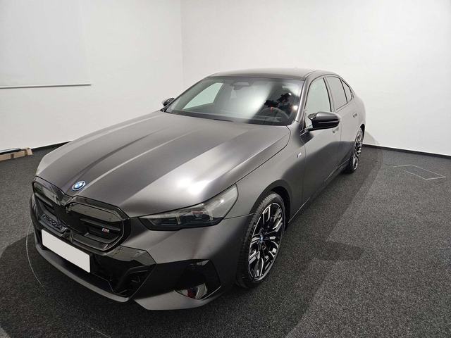 BMW i5 i5 - автомобили, коли, обяви за нови и употребявани 29