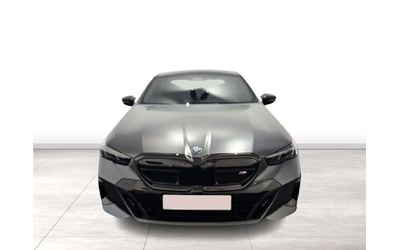 bmw-i5-m60-xdrive-m-sport-774ps-frozendeepgrey-individual-pano-h-k-hud-icar-icarbg-my24-g6e - 2