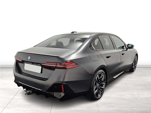 BMW i5 i5 - автомобили, коли, обяви за нови и употребявани 5
