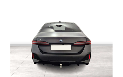 BMW i5 i5 - автомобили, коли, обяви за нови и употребявани 6