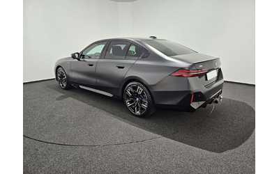 BMW i5 i5 - автомобили, коли, обяви за нови и употребявани 7