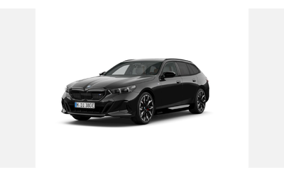 bmw-i5-m60-xdrive-touring - 0