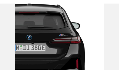 bmw-i5-m60-xdrive-touring - 5