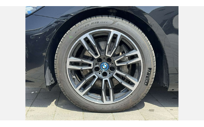bmw-i5-xdrive40 - 4