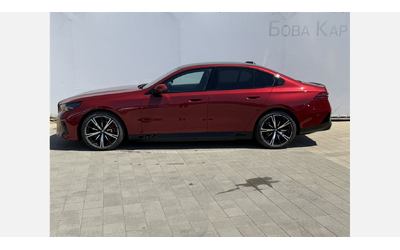 bmw-i5-xdrive40 - 2