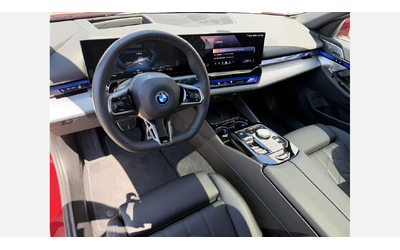 bmw-i5-xdrive40 - 5