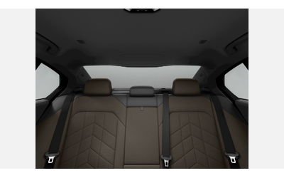 BMW i5 xDrive40 Sedan - автомобили, коли, обяви за нови и употребявани 10