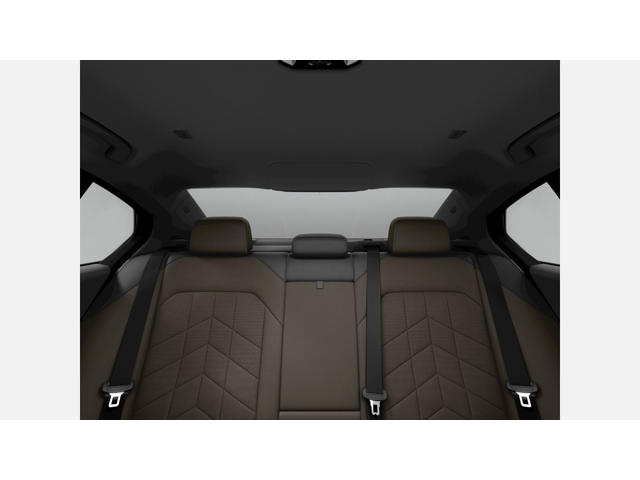 BMW i5 xDrive40 Sedan - автомобили, коли, обяви за нови и употребявани 10