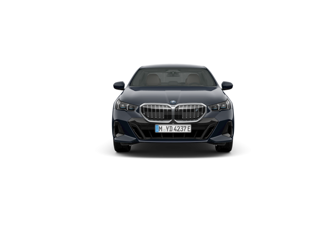 BMW i5 xDrive40 Sedan - автомобили, коли, обяви за нови и употребявани 11