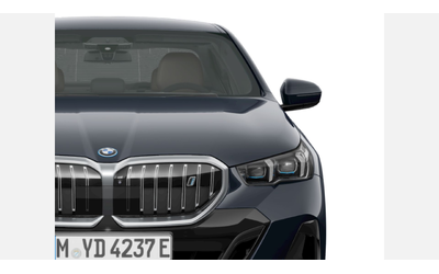 bmw-i5-xdrive40-sedan - 4