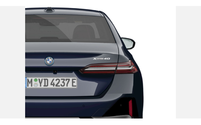 bmw-i5-xdrive40-sedan - 5