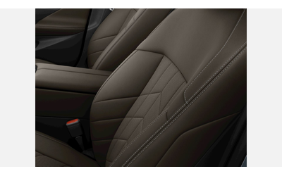 BMW i5 xDrive40 Sedan - автомобили, коли, обяви за нови и употребявани 7