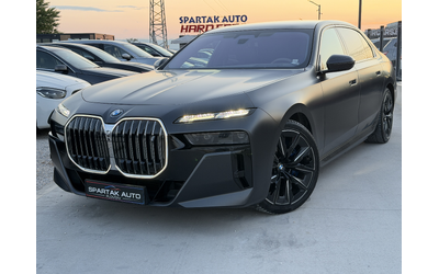 bmw-i7-2023g-127-000km-top-full-maxx-servizna-istoriya - 0