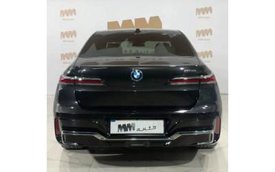 bmw-i7 - 4