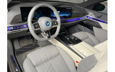 bmw-i7 - 5