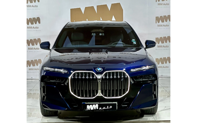 bmw-i7 - 3