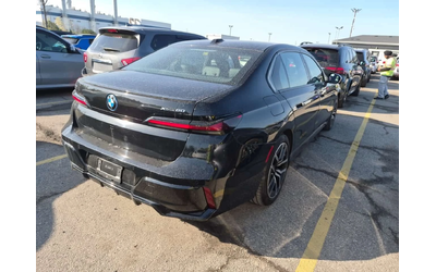 bmw-i7 - 2