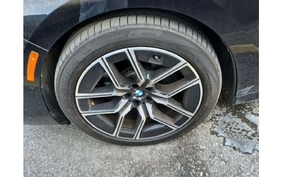 bmw-i7 - 4