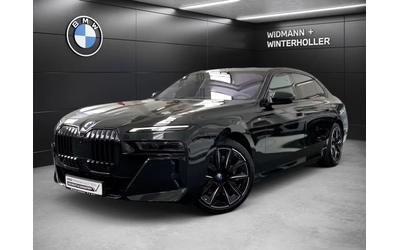 bmw-i7 - 0
