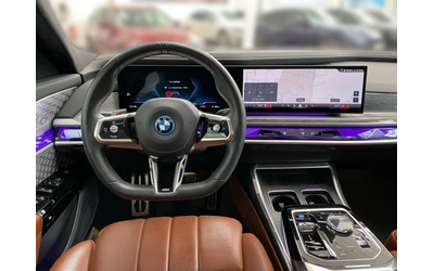 bmw-i7 - 2