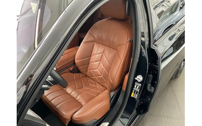 bmw-i7 - 3