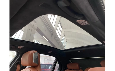 bmw-i7 - 5