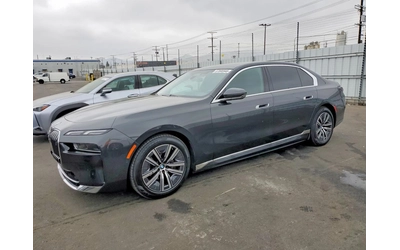 bmw-i7 - 1