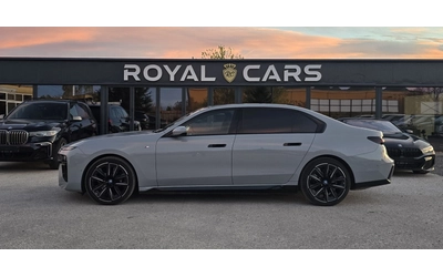 bmw-i7 - 2