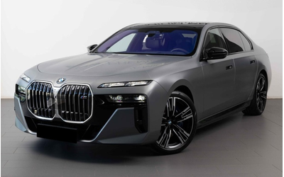 bmw-i7-i7-m70-xdrive - 1