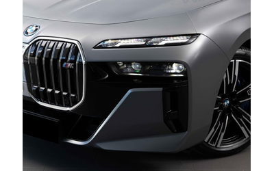 bmw-i7-i7-m70-xdrive - 2