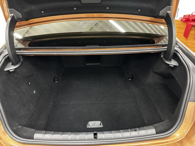 BMW i7 i7 M70 xDrive - автомобили, коли, обяви за нови и употребявани 5