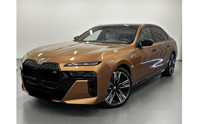 bmw-i7-i7-m70-xdrive - 0