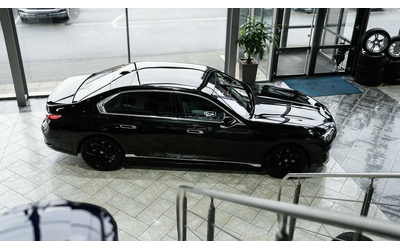 bmw-i7-i7-xdrive60 - 3