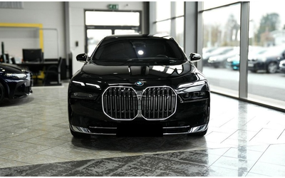 bmw-i7-i7-xdrive60 - 1