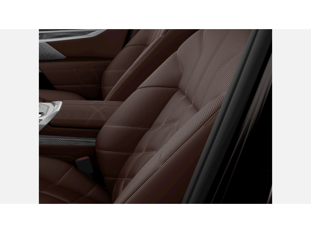 BMW i7 xDrive60 - автомобили, коли, обяви за нови и употребявани 7