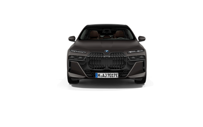 BMW i7 xDrive60 - автомобили, коли, обяви за нови и употребявани 12