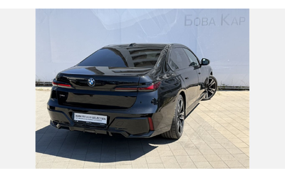 bmw-i7-xdrive60 - 1