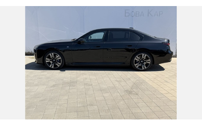 bmw-i7-xdrive60 - 2