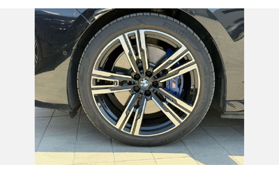 bmw-i7-xdrive60 - 3