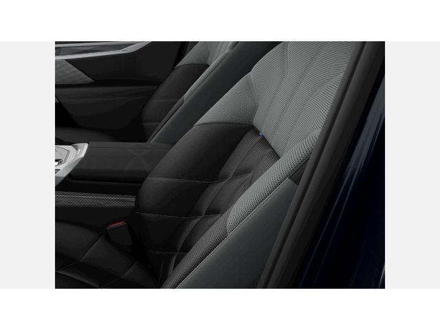 BMW i7 xDrive60 Sedan - автомобили, коли, обяви за нови и употребявани 7