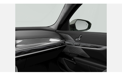 BMW i7 xDrive60 Sedan - автомобили, коли, обяви за нови и употребявани 9