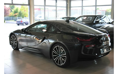 bmw-i8 - 4