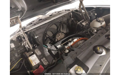 BMW i8 Keyless* Ambient* Подгреви* HUD* HK* - автомобили, коли, обяви за нови и употребявани 10