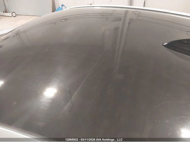 BMW i8 Keyless* Ambient* Подгреви* HUD* HK* - автомобили, коли, обяви за нови и употребявани 12