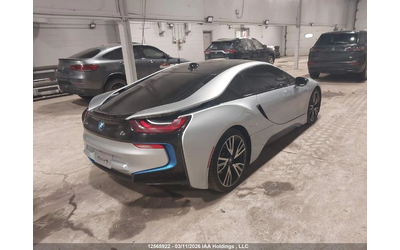bmw-i8 - 5