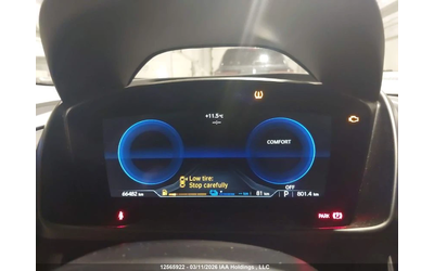 BMW i8 Keyless* Ambient* Подгреви* HUD* HK* - автомобили, коли, обяви за нови и употребявани 6