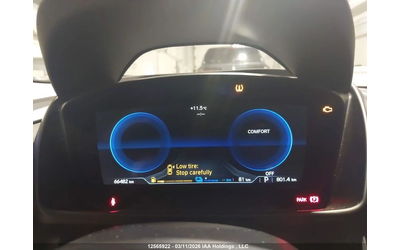 BMW i8 Keyless* Ambient* Подгреви* HUD* HK* - автомобили, коли, обяви за нови и употребявани 7