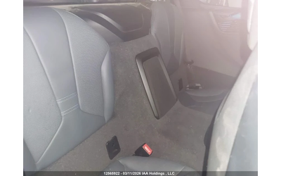 BMW i8 Keyless* Ambient* Подгреви* HUD* HK* - автомобили, коли, обяви за нови и употребявани 9